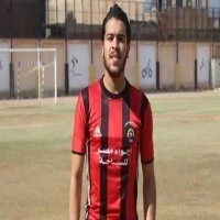  بعد دهسه 3 أشخاص.. قرار  النيابة بشأن اللاعب رجب عمران