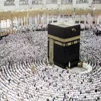 الجمعة اخر موعد لتلقي طلبات المواطنين  في الحج السياحي