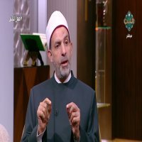 اجتزاء الكلام على السوشيال ميديا يُعتبر شهادة زور