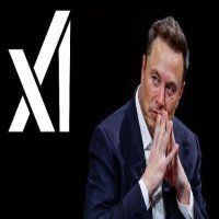 شركة XAI تجمع 6 مليارات دولار للتوسع فى استخدامات الذكاء الاصطناعى