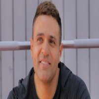 تفاصيل أغنية محمد نور رجوع ما فيشقبل طرحها بيناير المقبل
