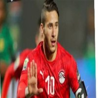 إصابة رضا سليم تربك حسابات الأهلي قبل الميركاتو الشتوي