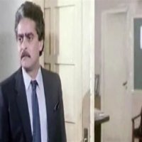 ذكرى رحيل عادل برهام.. اشتهر بأدوار ضابط الشرطة وشارك كبار النجوم أعمالهم