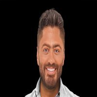 تامر حسني يكشف عن موعد عرض فيلم  ريستارت 