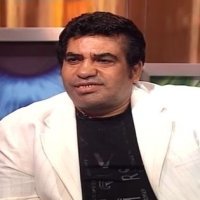 الأغنية الشعبية تودع عدوية 