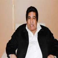 وفاة الفنان أحمد عدوية عن عمر ناهز 79 عامًا