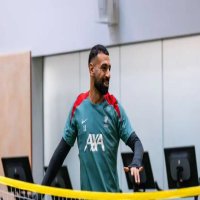 صلاح يواصل تحطيم الأرقام القياسية بعد فوز ليفربول علي وستهام بخماسية