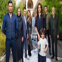 انطلاق عرض المسلسل التركي "المدينة البعيدة"