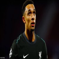 ليفربول يرفض عرض الريال لضم ارنولد 