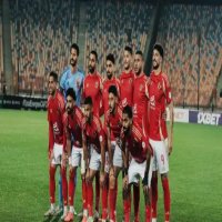 موعد مباراة الأهلي وسموحة بالدوري والتشكيل المتوقع 