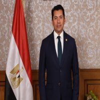 ‏الشباب والرياضة القليوبية تطلق أربع مبادرات جديدة خلال يناير2025