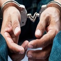 ضبط عاطل بحوزته 800 جرام هيروين و50 لفافة شابو في كفر الشيخ