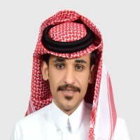 محمد سالم القحطاني يقدم نصائح ذهبية لتصبح منشئ محتوى ناجح