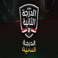 وادي دجلة يواصل الصدارة في دوري المحترفين  وسط صراع مشتعل 