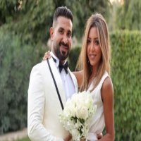 أحمد سعد وعلياء بسيوني... عودة رومانسية وخطط للزفاف في مايو المقبل