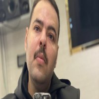 محمد حزين ينضم لطاقم مسلسل شهادة معاملة أطفال