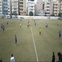 أسوان يقلب الطاولة على كهرباء الإسماعيلية ويفوز بثنائية 