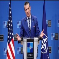 وزير الدفاع الأمريكي يطالب الأوروبيين بزيادة استثماراتهم 