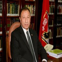 أخر تطورات الحالة الصحية للخطيب ومدة غيابه عن إدارة الأهلى وهل سوف يترشح فى الانتخابات القادمة