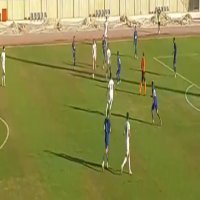 أسوان يهزم الترسانة بثنائية ويتقدم للمركز السابع في الدوري