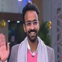 الليثي يتألق في دور جديد ويبرز معاناة مجتمع الصم والبكم