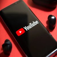 استخدام أداة الذكاء الاصطناعي الجديدة ليوتيوب فى shorts