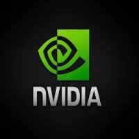 تقرير: هوس Nvidia بالذكاء الاصطناعى يتسبب فى تأخير أعمالها بمجال أجهزة الكمبيوتر 
