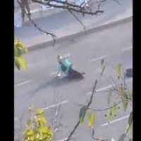 الجيش الاسرائيلي يقتل مستوطنا ظنا  أنه فلسطيني