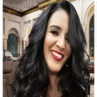 مهجة عبدالرحمن... تحديات الفن وعلاقتها بأحمد زكي وتجربة البركة في حياتها