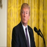 ترامب يحول حياة المهاجرين غير النظاميين إلى كابوس 