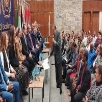 رئيس نادي أسوان يطالب دعم عاجل لمواصلة منافسة دوري المحترفين
