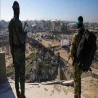 المجلس السياسي الأمني الإسرائيلي يرفع سقف مطالبه الأمنية 