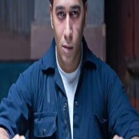 أورتيجا يستعد لاستقبال عزاء والده اليوم في عزبة النخل