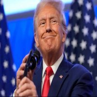 ترامب حضور الرئيس الاوكرانى للمفاوضات ليس ضروري 