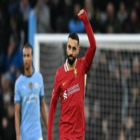 ليفربول يبتعد بصدارة الدوري الإنجليزي بأقدام صلاح