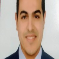 خالد فواز: المعرض فرصة ثمينة لمصر لاستعراض إمكانياتها الاستثمارية