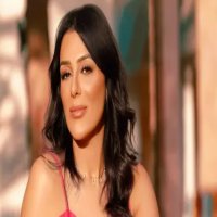 إنجي المقدم تخوض عالم الأرواح في مسلسل "كامل العدد ++"