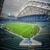 تشيلسي وكريستال بالاس يفوزان برباعية والانتر خطوة الي نهائي الكأس
