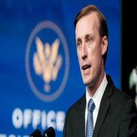 واشنطن: أمريكا تعمل على إنهاء الحرب في أوكرانيا بضمانات أمني