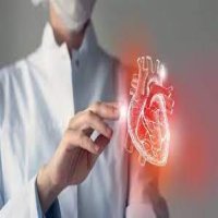 عادات يومية تحميك من خطر الإصابة بأمراض القلب