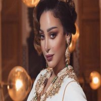 بسمة بوسيل ضحية الحلقة السابعة من برنامج "رامز إيلون مصر"