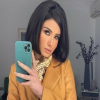 آية عبد الرازق تبهر الجمهور بتجسيد روح سعاد حسني في إعلان البنك الأهلي