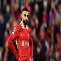 باريس يقضي علي آمال ليفربول بدوري الأبطال