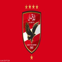بعد انسحابه..الأهلي يتخذ قرارا بشأن تذاكر مباراته ضد الزمالك