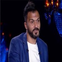 القبض على إبراهيم سعيد نجم الأهلي والكرة المصرية السابق