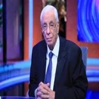 تحذيرات د. حسام موافي بشأن الإفراط في تناول الطعام بعد الصيام