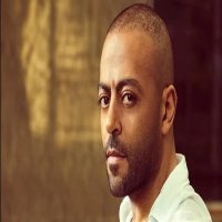 تامر عاشور: دعم الأسر الفقيرة واجب وحق على كل فئات المجتمع