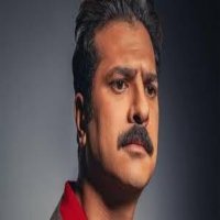 مصطفى أبو سريع.. راجل وست ستات وتامر وشوقية أول انطلاقاته في عالم الفن