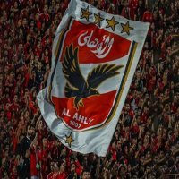 شكوي الأهلي تصل اللجنة الأوليمبية ضد إتحاد الكرة
