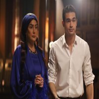تصوير مسلسل شباب امرأة في عدة أماكن منها استوديو مصر